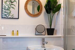 Walker Suite No52 - Donnini Apartments