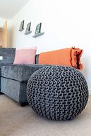 Walker Suite No52 - Donnini Apartments