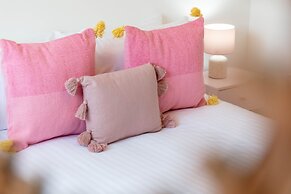 Walker Suite No52 - Donnini Apartments