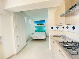 Monolocale in Centro 3