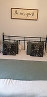 Monkton Court House B&B