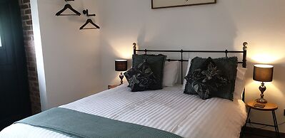 Monkton Court House B&B