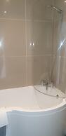 Monkton Court House B&B