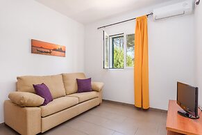 Villa Menorca Garbo