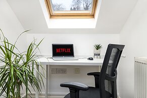 Liquorice Suite