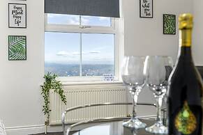 Liquorice Suite