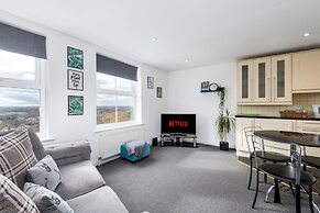 Liquorice Suite