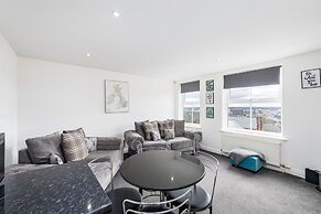 Liquorice Suite