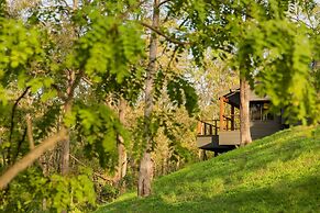 The Edge Villa