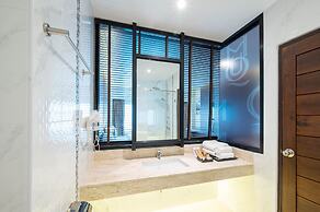 Hotel Muq