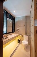 Hotel Muq