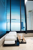 Hotel Muq