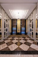 Hotel Muq