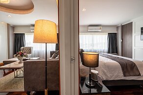 Hotel Muq