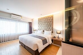 Hotel Muq