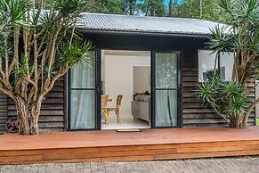 Your Luxury Escape-Little Farm Cottage 2