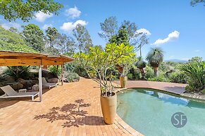 Your Luxury Escape-Little Farm Cottage 2
