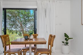 Your Luxury Escape-Little Farm Cottage 2