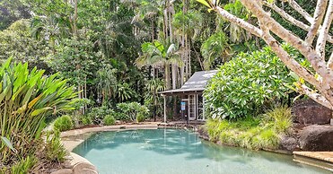 Your Luxury Escape-Little Farm Cottage 2