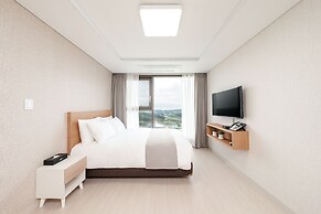 CENTUMMARK Hotel Yangyang