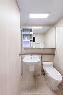 CENTUMMARK Hotel Yangyang