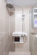 CENTUMMARK Hotel Yangyang