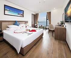 Miracle Luxury Hotel