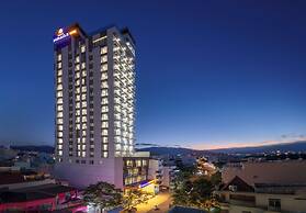 Miracle Luxury Hotel