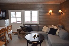 Skeikampen Booking
