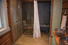 Skeikampen Booking