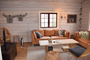 Skeikampen Booking