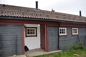 Skeikampen Booking