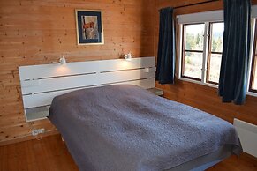 Skeikampen Booking