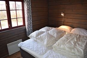 Skeikampen Booking