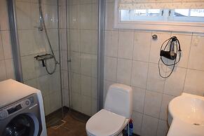 Skeikampen Booking