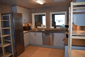 Skeikampen Booking