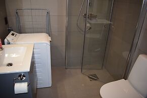 Skeikampen Booking