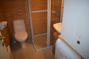 Skeikampen Booking