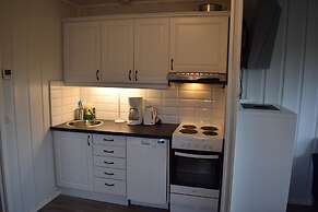 Skeikampen Booking