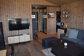 Skeikampen Booking