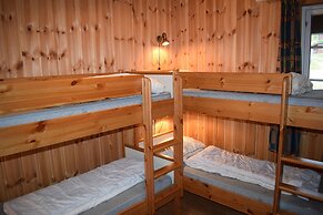 Skeikampen Booking