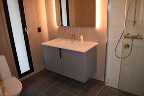 Skeikampen Booking