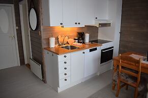 Skeikampen Booking