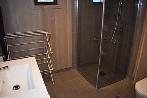 Skeikampen Booking