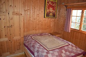 Skeikampen Booking