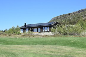 Skeikampen Booking