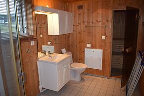 Skeikampen Booking