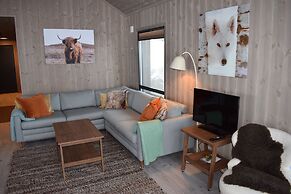 Skeikampen Booking