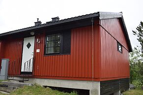 Skeikampen Booking