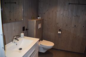 Skeikampen Booking